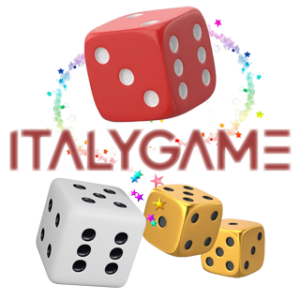 ItalyGame.it