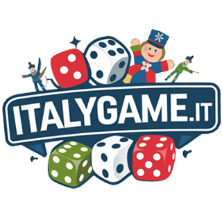 ItalyGame.it